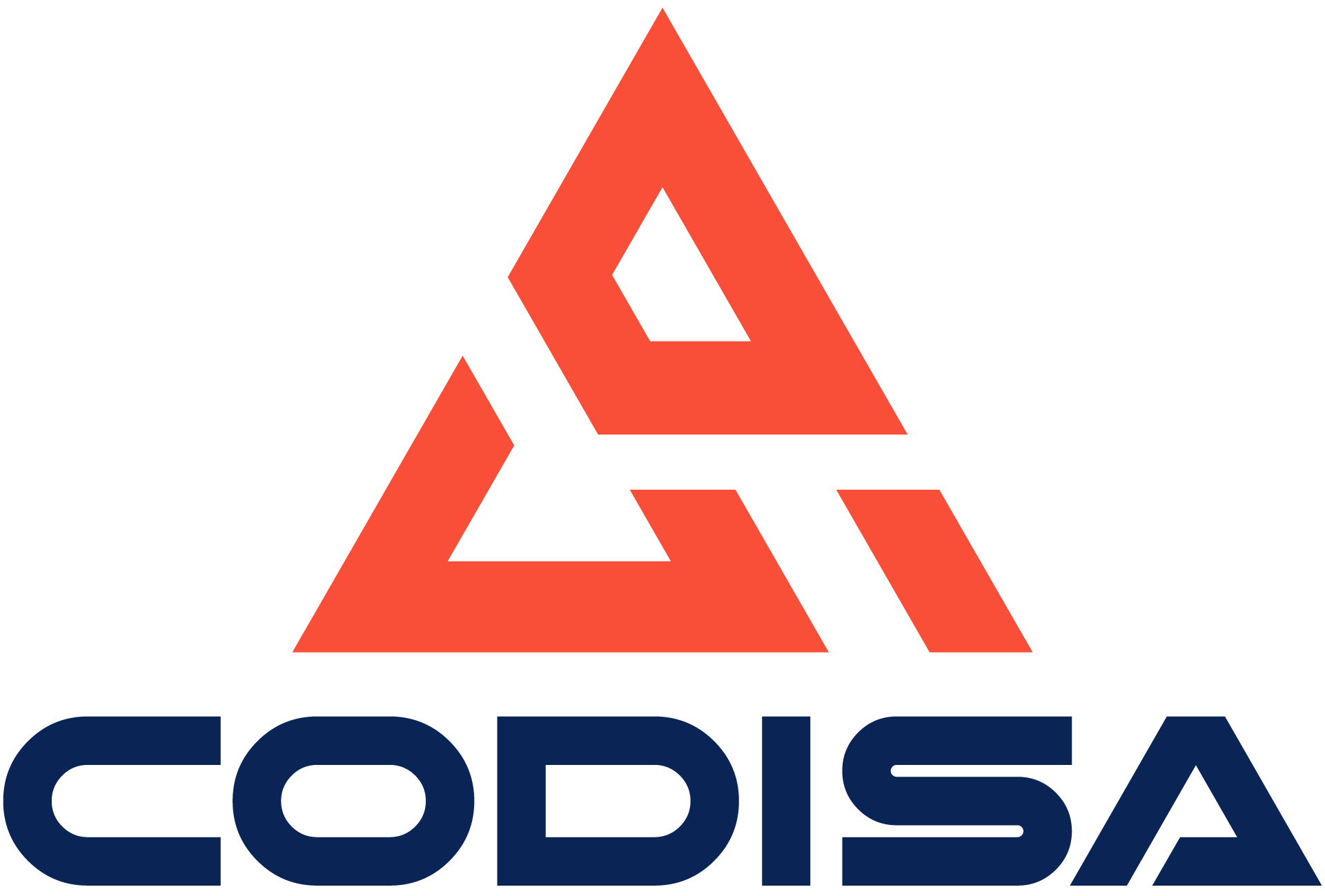 CODISA — Construcción y Diseño Arquitectónico